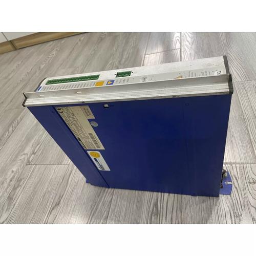 科尔摩根 403M-C S403M-CA全新库存 伺服驱动器
