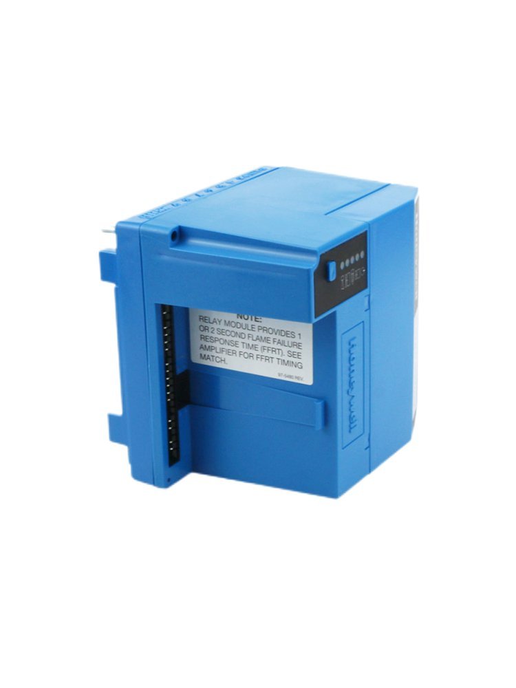 霍尼韦尔 CC-FSMX0霍尼韦尔1 霍尼韦尔 光纤模块