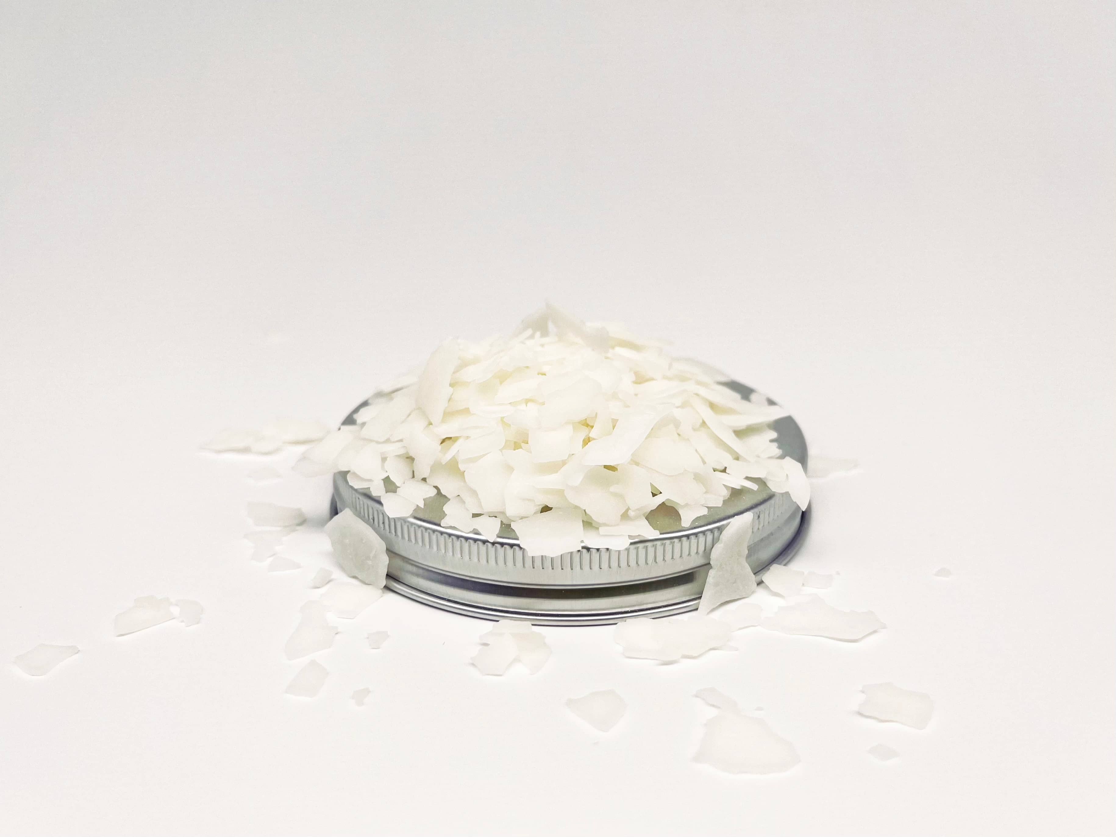 苏州乙二醇双硬脂酸酯EGDS厂家，珠光片厂商