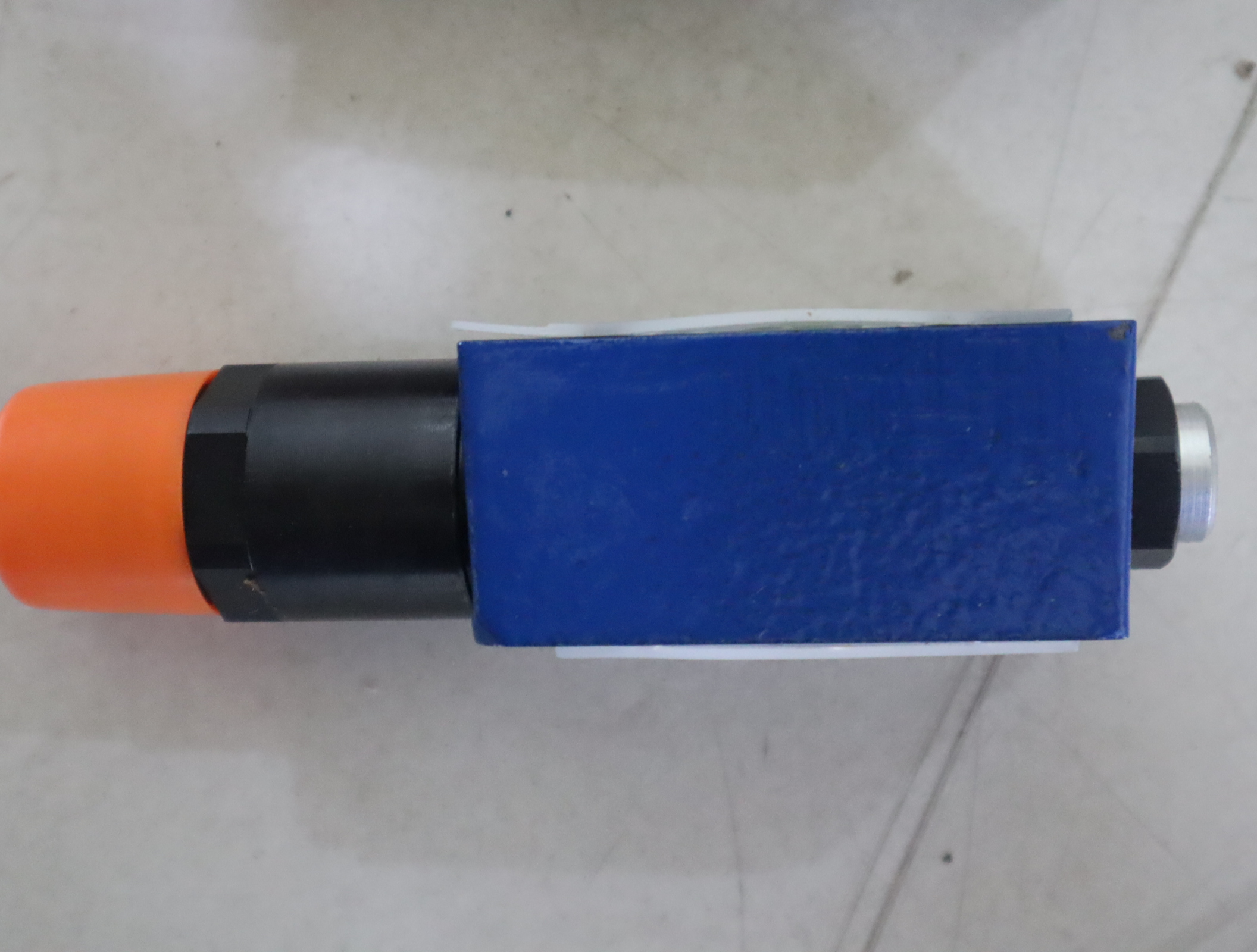 Z3DR6VP2-1X/200MSV R901160168 德国力士乐REXROTH溢流阀