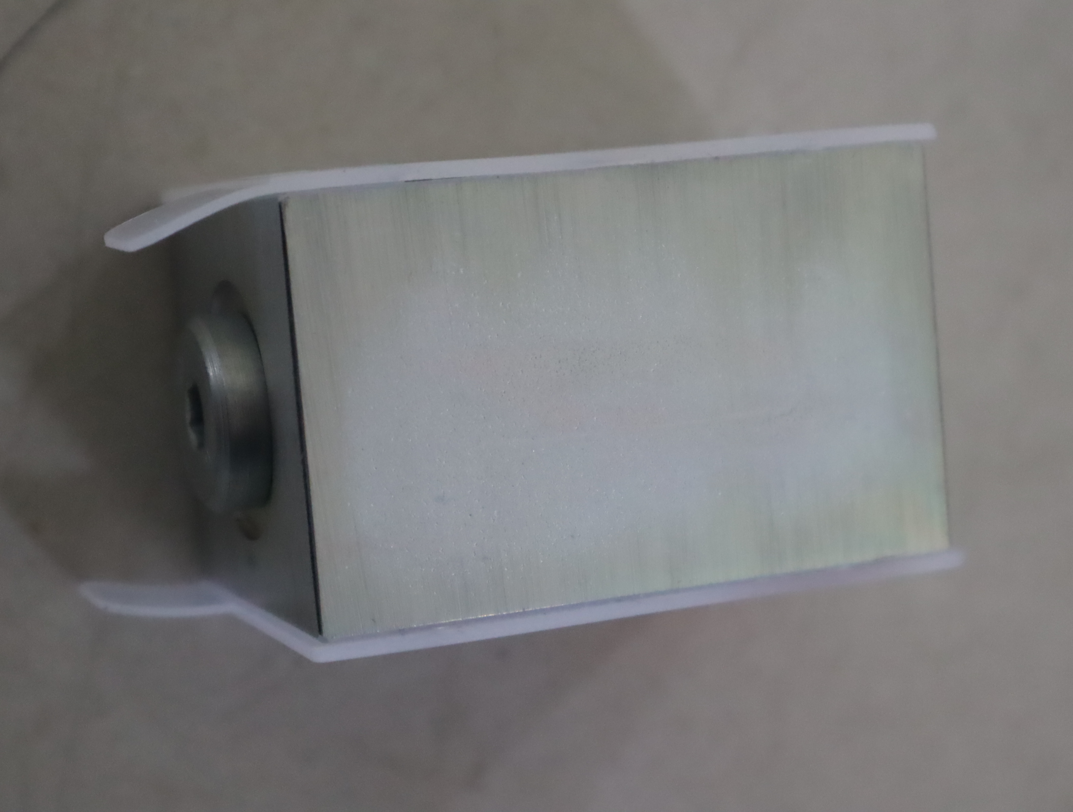 Z1S6P05-42/VSO90 Z1S6P05-4X/VSO90 R901086601 力士乐REXROTH阀