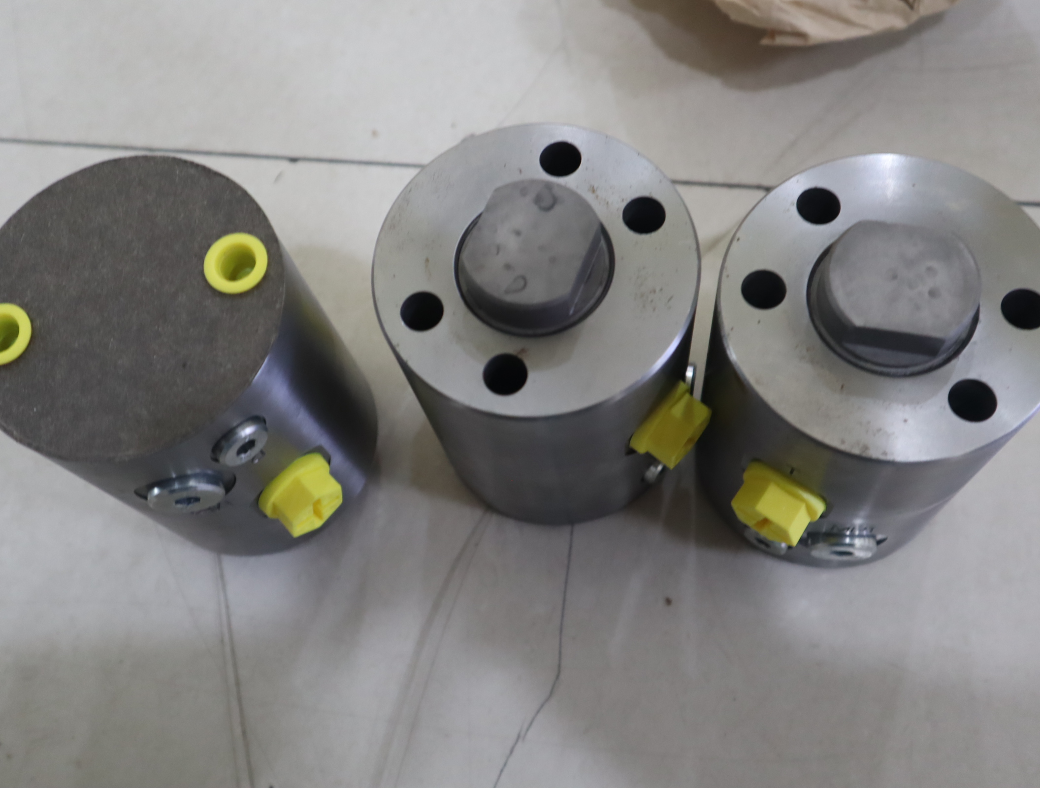 R900560849 SYDZ0001-14/300V045M 德国力士乐REXROTH液压阀