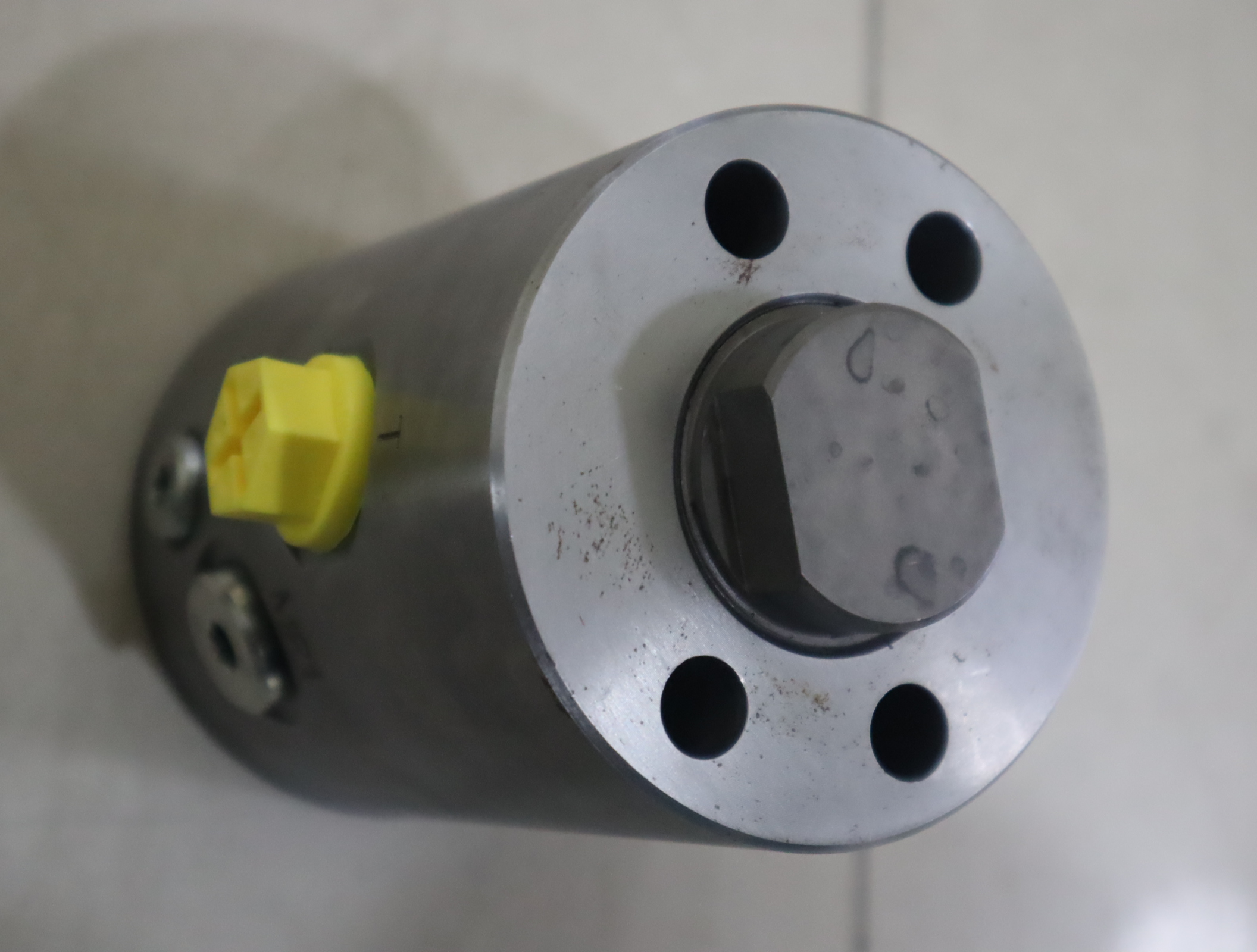 R900560849 SYDZ0001-1X/300V045M 德国力士乐REXROTH液压阀