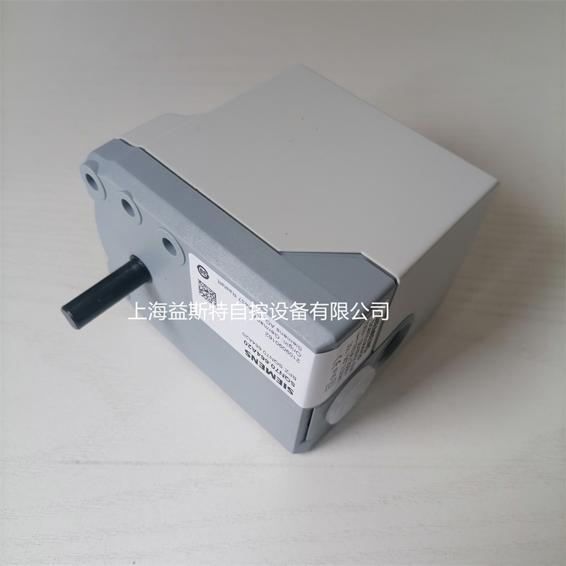 西门子伺服电机SQN70.664A20