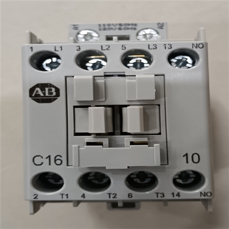 872C-D5NP18-D4 AB罗克韦尔浪涌保护器