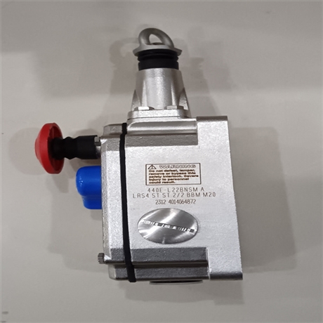 AB罗克韦尔变频器20F11NC072JA0NNNNN,37KW