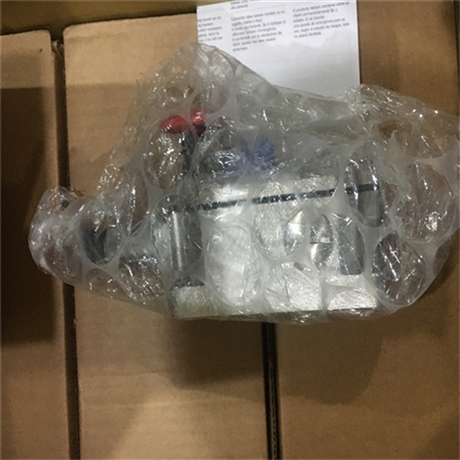 AB罗克韦尔DI模块1756-IB32B