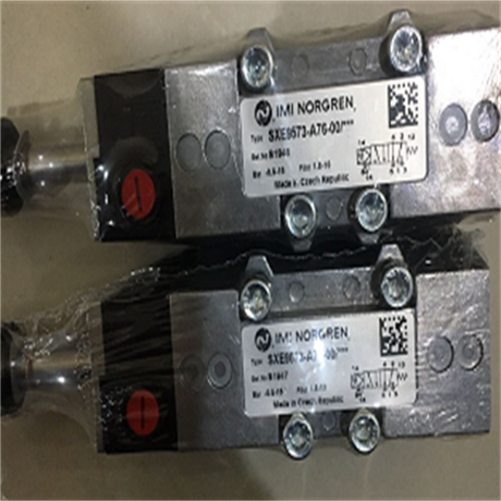 有货NORGREN底板阀UM/22456/172/61K
