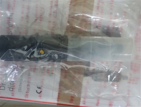 DBDS10K1C/330E DBDS10K1X/330E R900768628力士乐REXROTH溢流阀