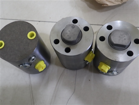 R900560849 SYDZ0001-14/300V045M 德国力士乐REXROTH液压阀