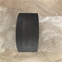 半导体石墨RX320中钢石墨RX320高纯石墨