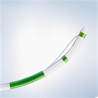 日本奥林巴斯 一次性使用高频乳头切开刀KD-V411M-0320 0330 3030
