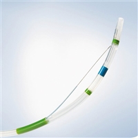 日本奥林巴斯 一次性使用高频乳头切开刀KD-V211M-1520/1530/3030