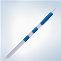 日本奥林巴斯 一次性高频乳头切开刀KD-V440V