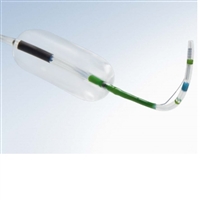 奥林巴斯 一次性高频乳头切开刀KD-V431M-0730 / 0720