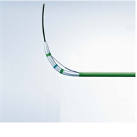 日本奥林巴斯 一次性使用高频乳头切开刀KD-V211M-0720/0725/0730