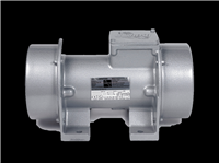 INVICTABSIR40气动活塞振动马达