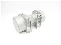 INVICTABCIR55气动活塞振动马达