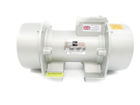 INVICTABSIR31气动活塞振动马达