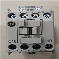 872C-D5NP18-D4 AB罗克韦尔浪涌保护器
