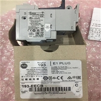 2198-K57CK-D15M AB罗克韦尔监视继电器