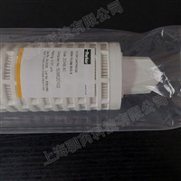 ZCHB-3C美国Parker派克PTFE气体除菌过滤器滤芯