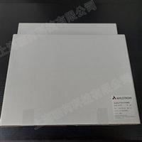 2.01108.203254G奥斯龙Munktell石英滤膜203*254mm