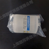 CCF-010-D1B东洋ADVANTEC孔径0.1um囊式过滤器