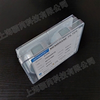 T020A047A东洋ADVANTEC孔径0.2um直径47mmPTFE滤膜 