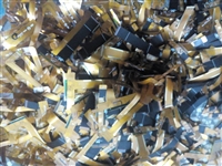 广告机线路板回收免费上门收货信誉保证 欢迎咨询