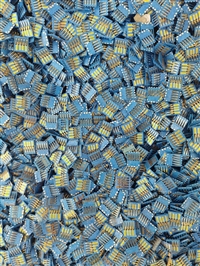 广告机线路板回收正规回收电路板厂家电话24小时上门收购