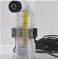 UF70-TF-T2-TO-JW500CCT液体流量计UTIX