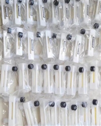 韩国UTIX液体气体流量计UF10/20系列