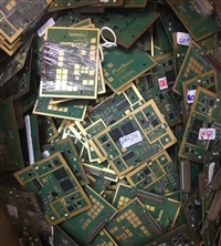 平湖pcb电路板回收-深圳正规回收公司-专注电子料高价回收