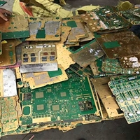 南山区专注电子废品回收 工业废料处理24小时响应 快速派车