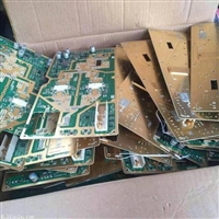 坑梓 坪山区各地 回收内存条硬盘 CPU主板 收购各种电子产品