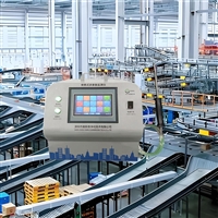 机动车修理厂可燃气体手提探测器 实验室手提式气体监测设备