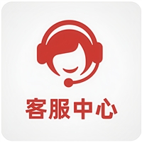 杭州中央空调维修上门维修