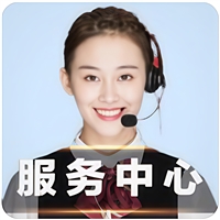重庆中央空调维修热线24小时人售工后服务热线