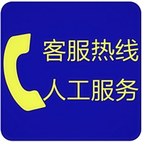 安宁市空调上门维修