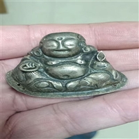 徐汇老银锁片回收 老铜香炉 银筷子高价收购 免费估价