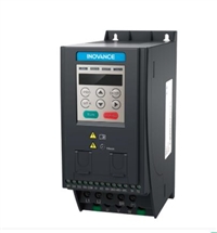 供应汇川MD290T132G/160P库存充足全新原装