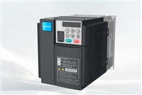 供应汇川WLG54-A01全新原装全新