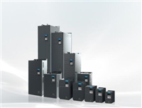 供应汇川MD290-2T45G/55P全新原装原装全新