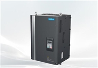 专卖汇川MS1H3-29C15CD-A331R-EXd当天发货当天发货