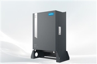 专卖汇川X210-5-0.5当天发货当天发货