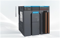 供应汇川ISMH3-75C15CD库存充足全新原装进口