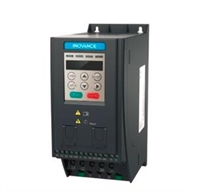 供应汇川MD500T5.5GB库存充足全新原装进口