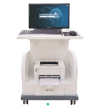 认知功能障碍康复训练软件KZ-VRCRT