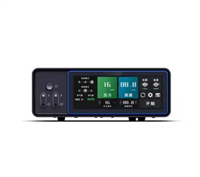 气腹机 Fougol Q30